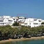 Βίλα Danae - Seaside With Pool & Hot Tub *
