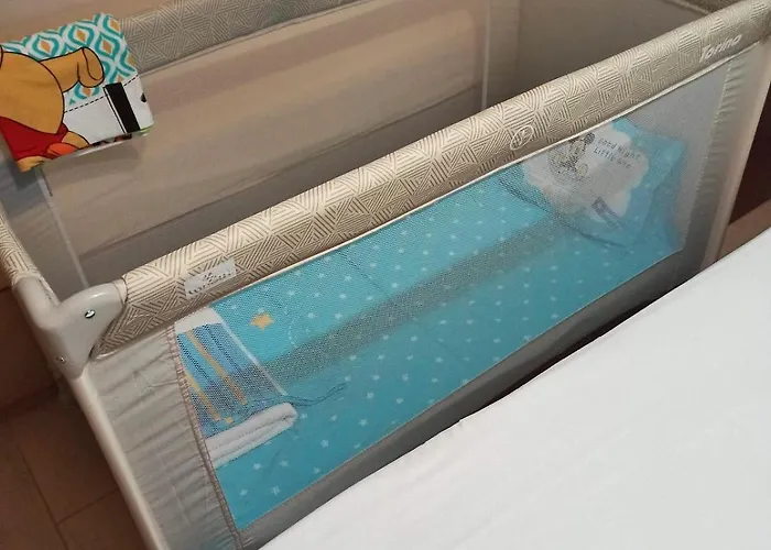 Danae - Seaside With Pool & Hot Tub Villa Piso Livadi